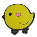 3936