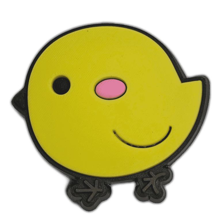 3936