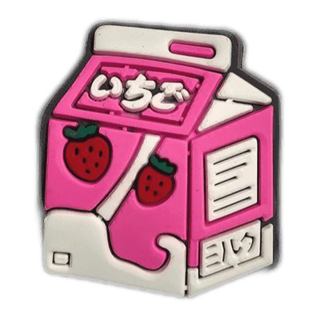 3939 3939