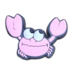3950