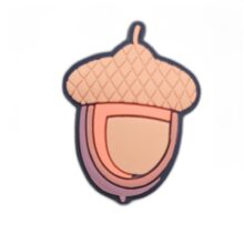 جیبیتز بلوط 3955