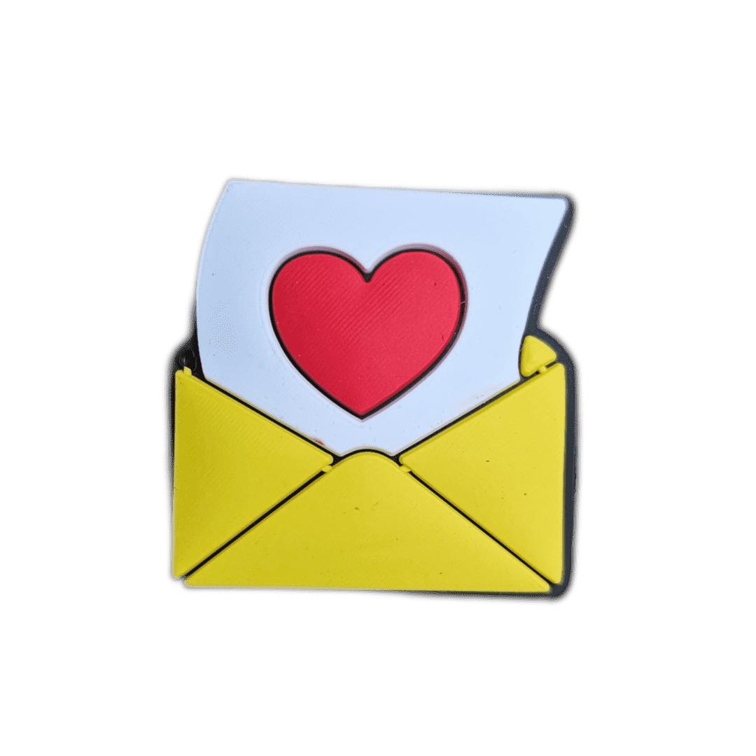 3960 3960