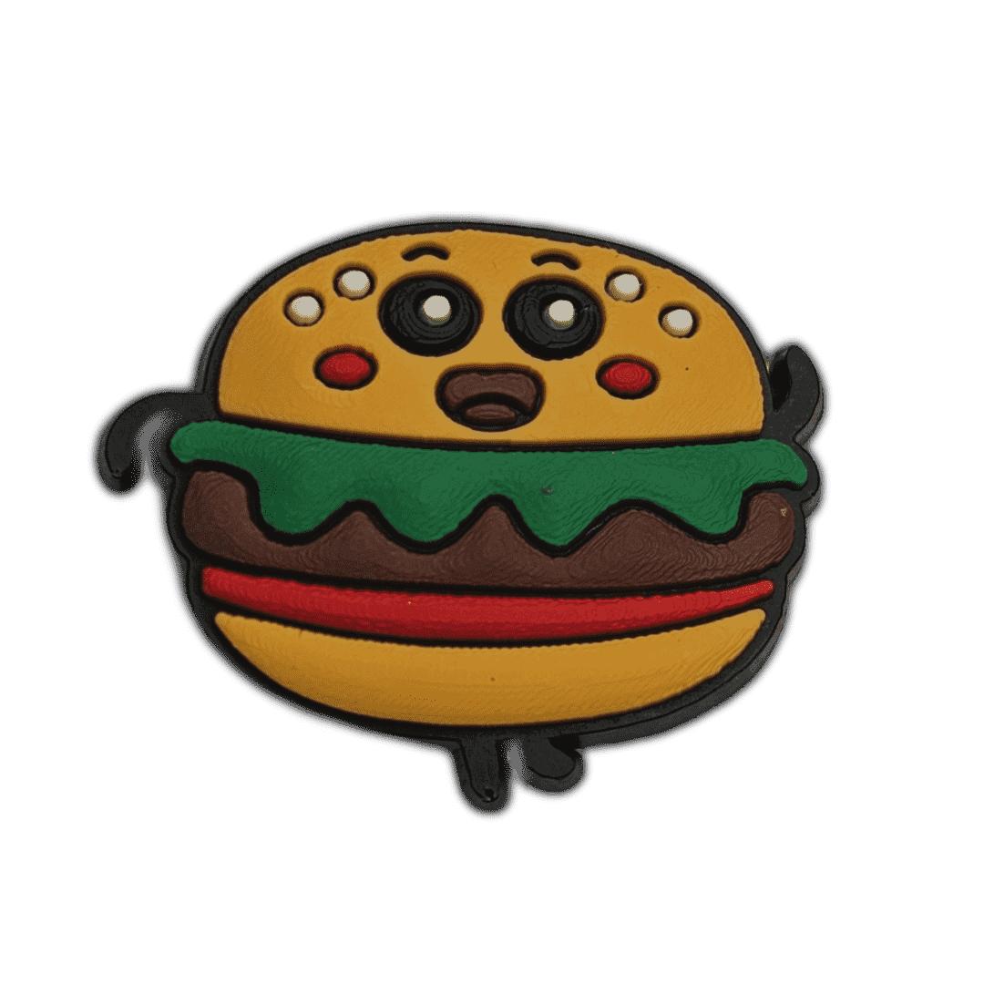 3978