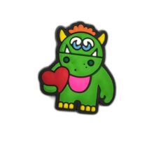 جیبیتز مانستر 3982