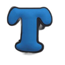 جیبیتز الفبا حرف تی 3984