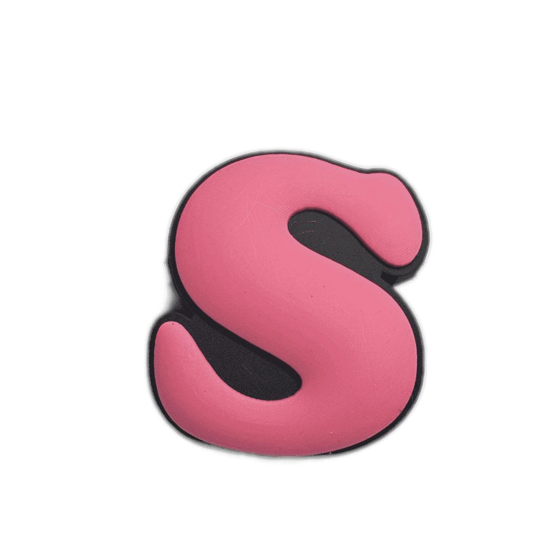 3996 3996