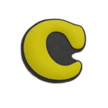 جیبیتز الفبا حرف سی 4001