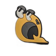 جیبیتز الفبا فانتزی حرف کیو 4019