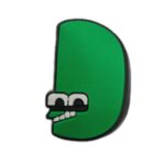 4036