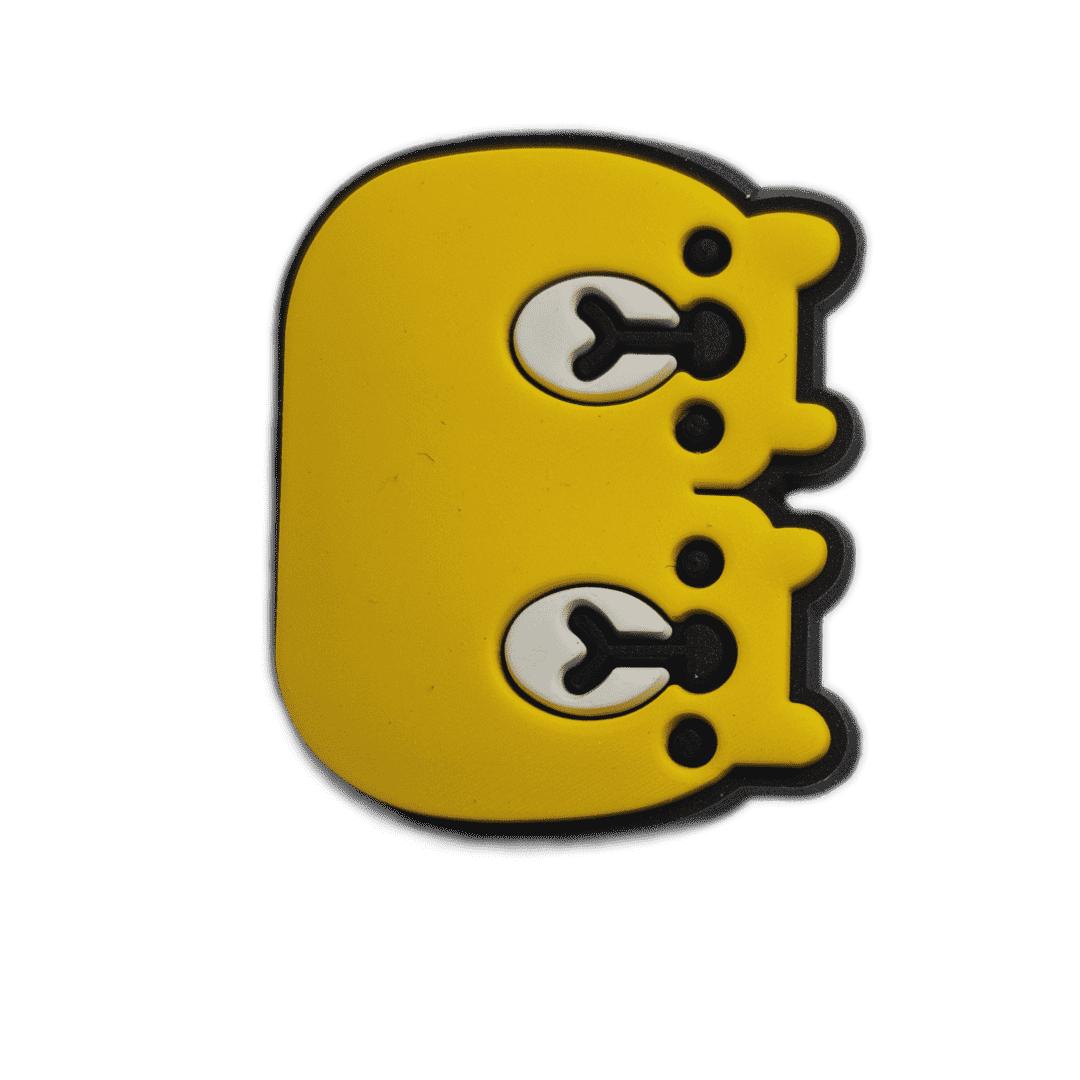 4068 4068