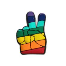 جیبیتز پیروزی 4094