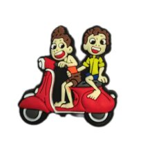 جیبیتز لوکا 4104