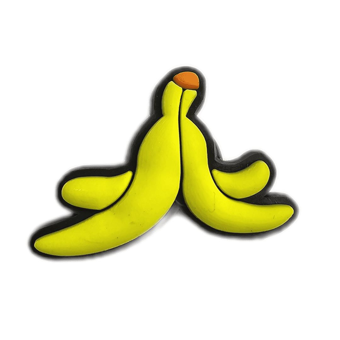 4105