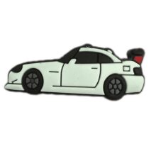 جیبیتز ماشین 4156