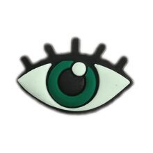 جیبیتز چشم 4172