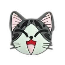 جیبیتز گربه 4177