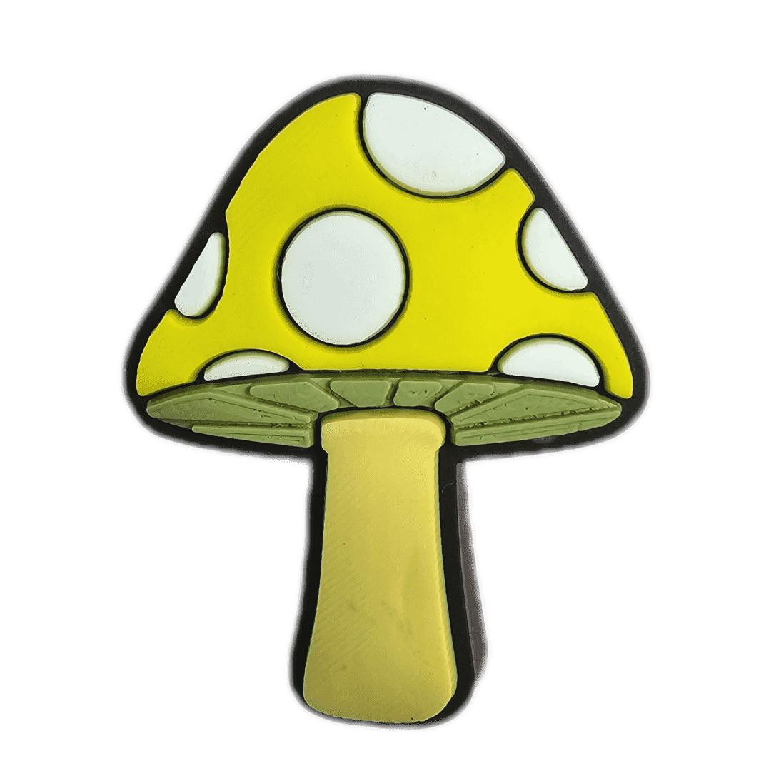 4183