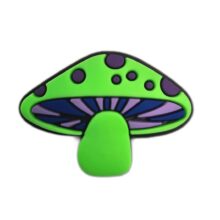 جیبیتز قارچ 4190