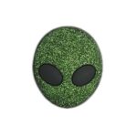 4237