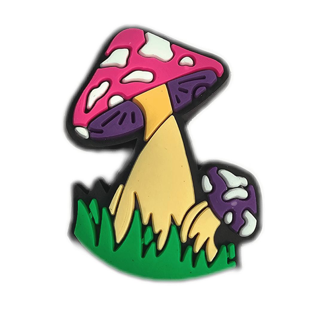 4242