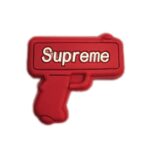 4248