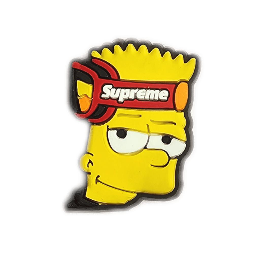 4267 4267
