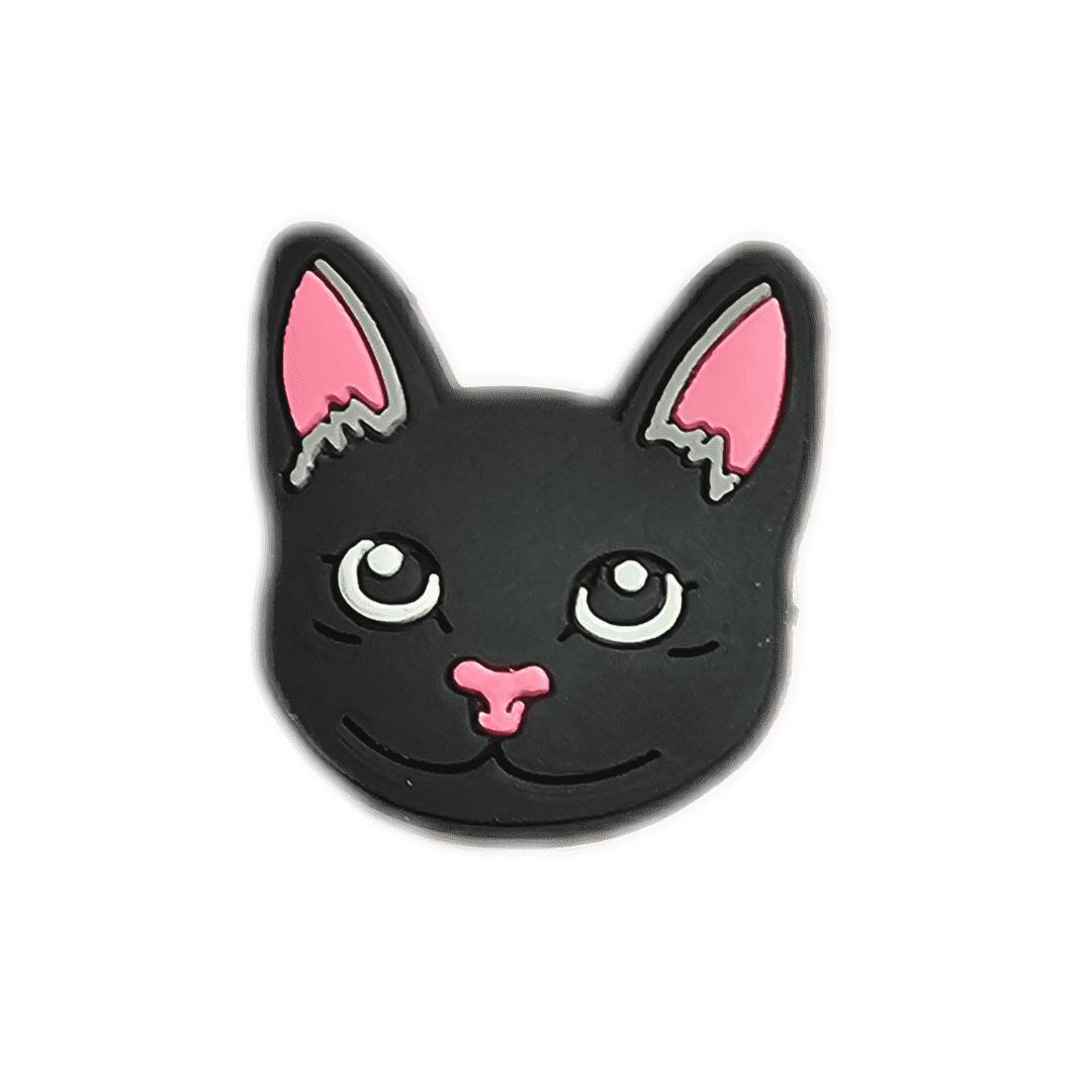 جیبیتز گربه 4268