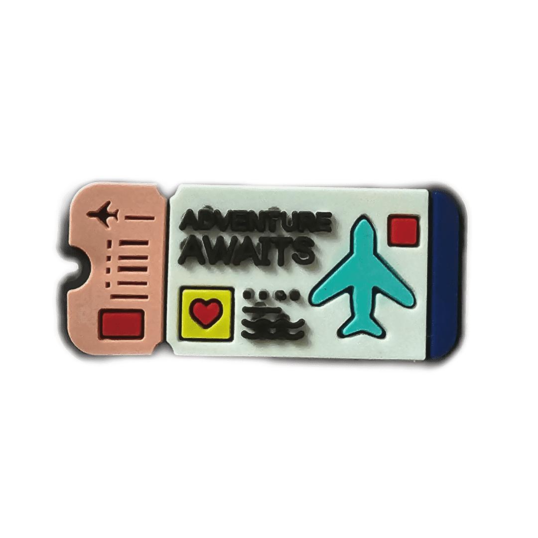 جیبیتز بلیط 4312 جیبیتز بلیط 4312