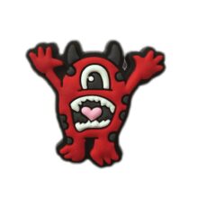 جیبیتز مانستر 4313