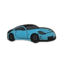 جیبیتز ماشین 4336