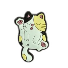 4339 220x220 | تاپ کراکس