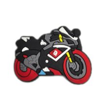 جیبیتز موتور 4380
