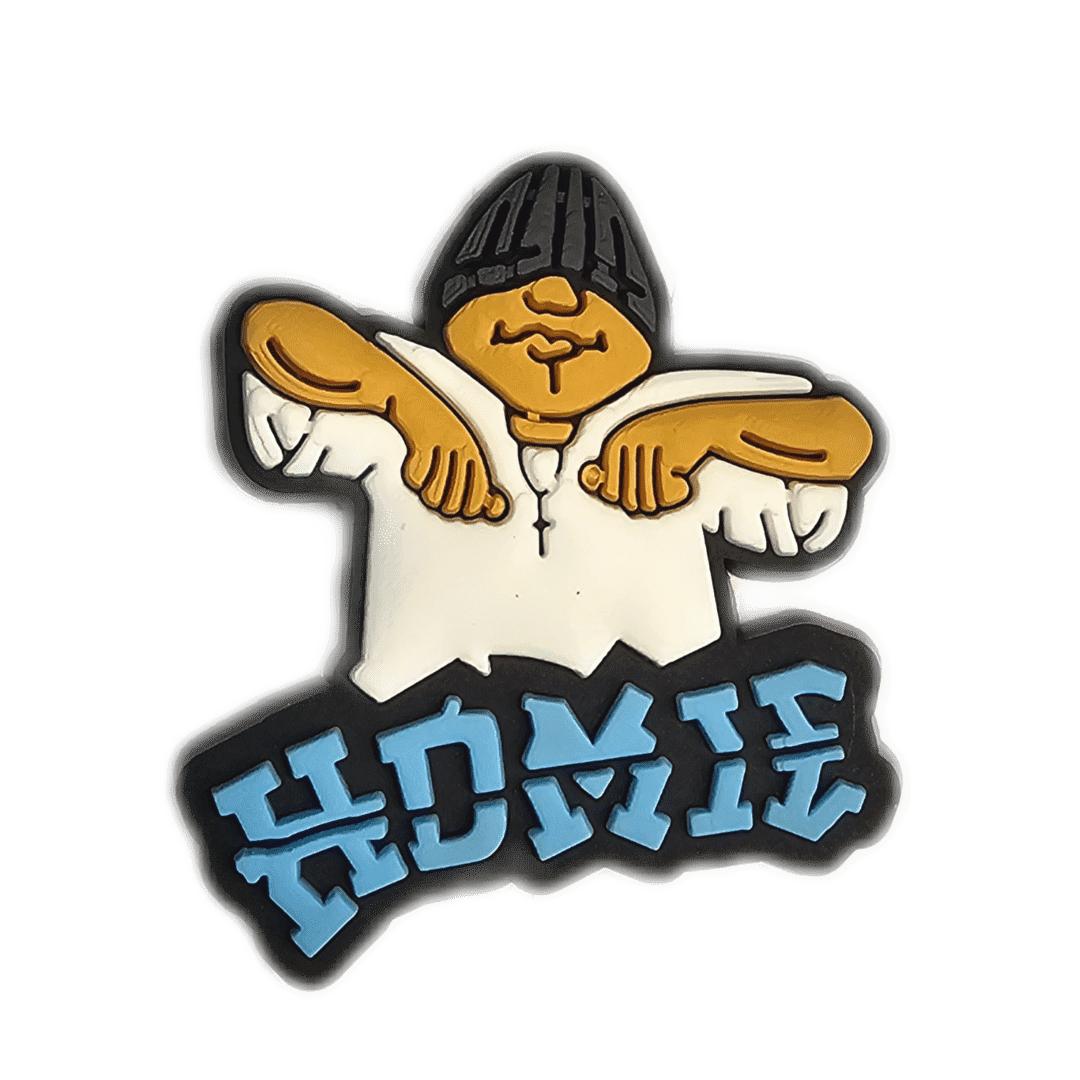 4401 4401