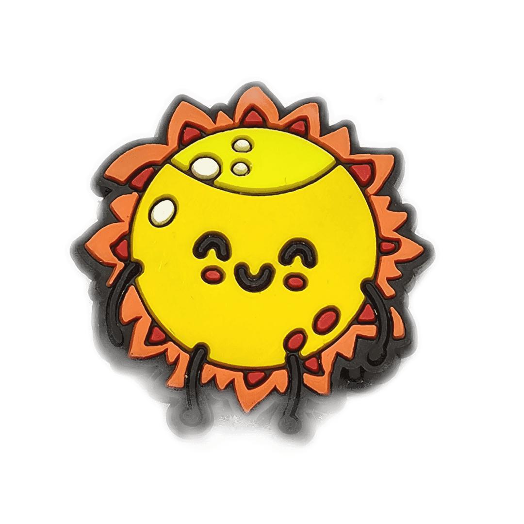 4420 4420