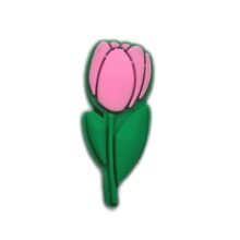 جیبیتز گل 4464