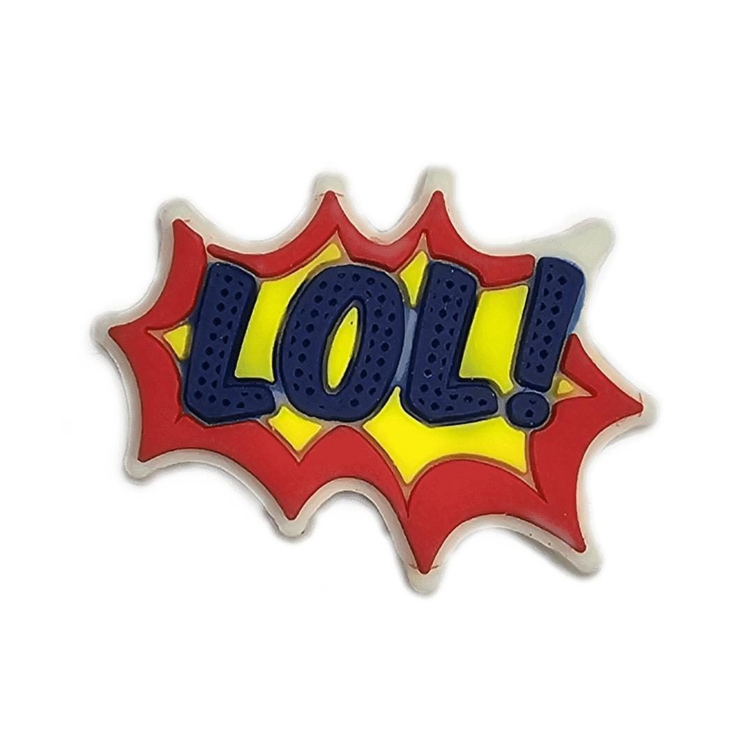 4478