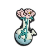 4490 220x220 | تاپ کراکس