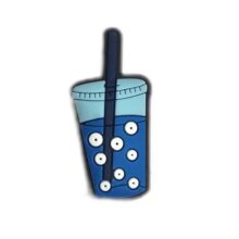 جیبیتز بابل تی 4506