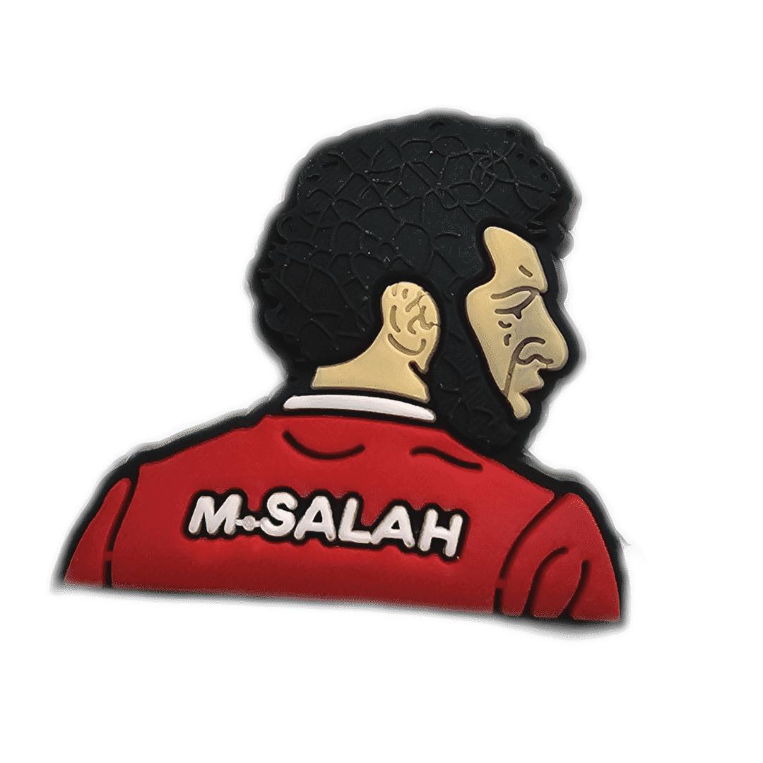 جیبیتز محمد صلاح 4548 جیبیتز محمد صلاح 4548