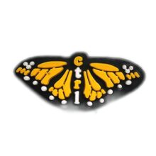 جیبیتز پروانه 4564