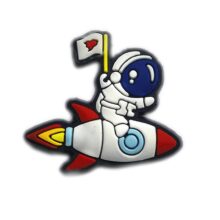 جیبیتز فضانورد 4571