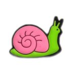 4584