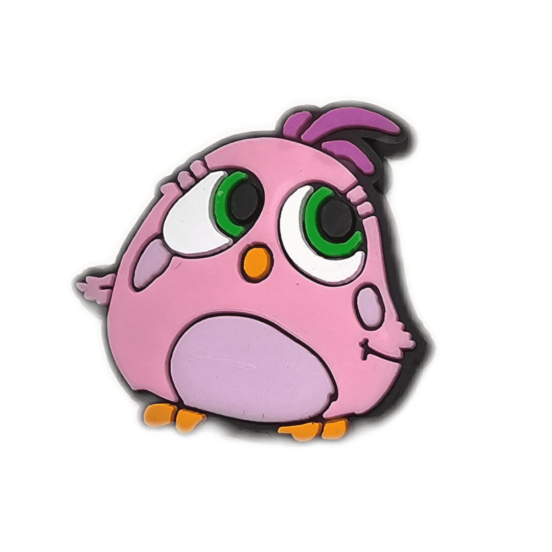 4617