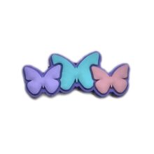 جیبیتز پروانه 4625