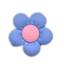جیبیتز گل 4628