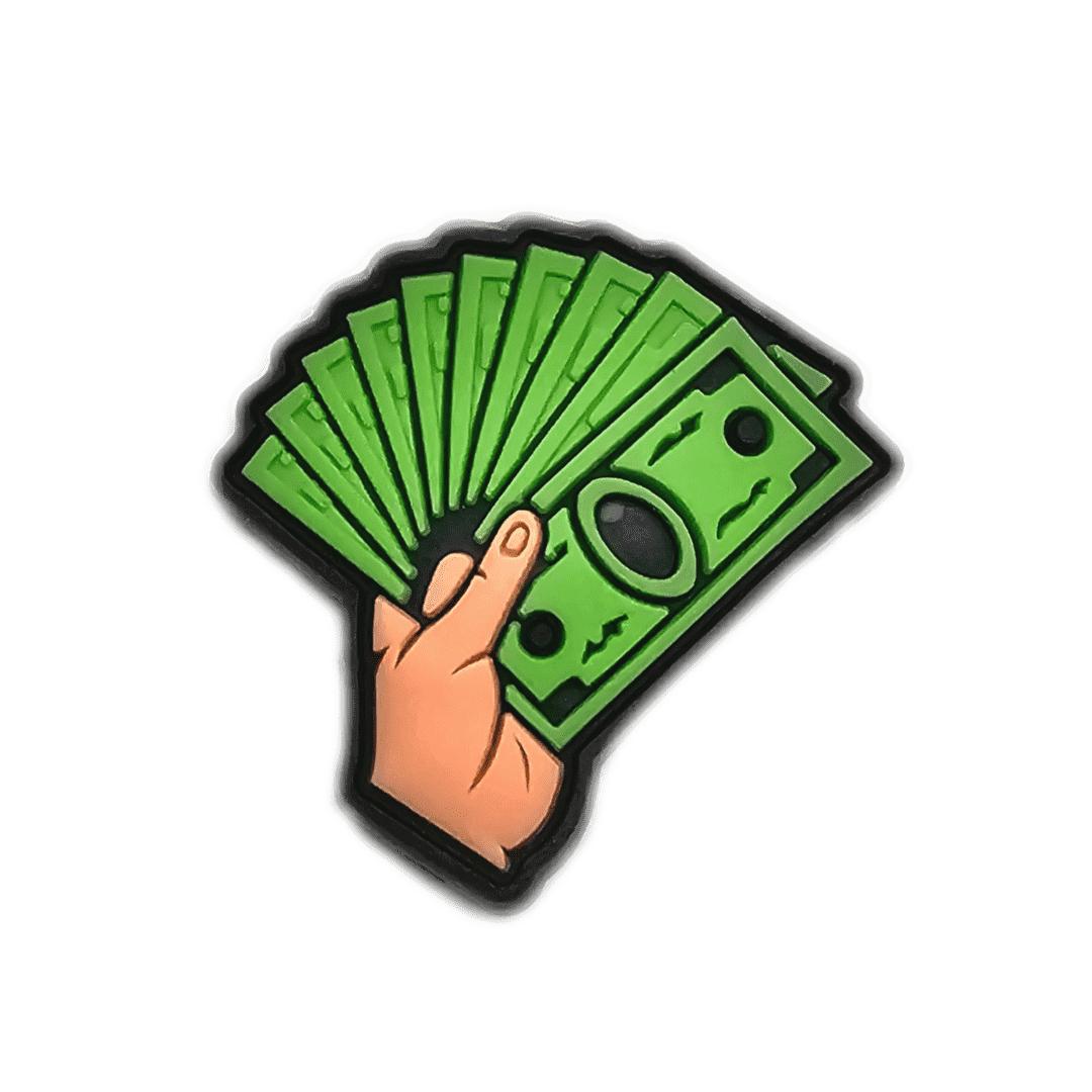 جیبیتز دلار 4630 جیبیتز دلار 4630