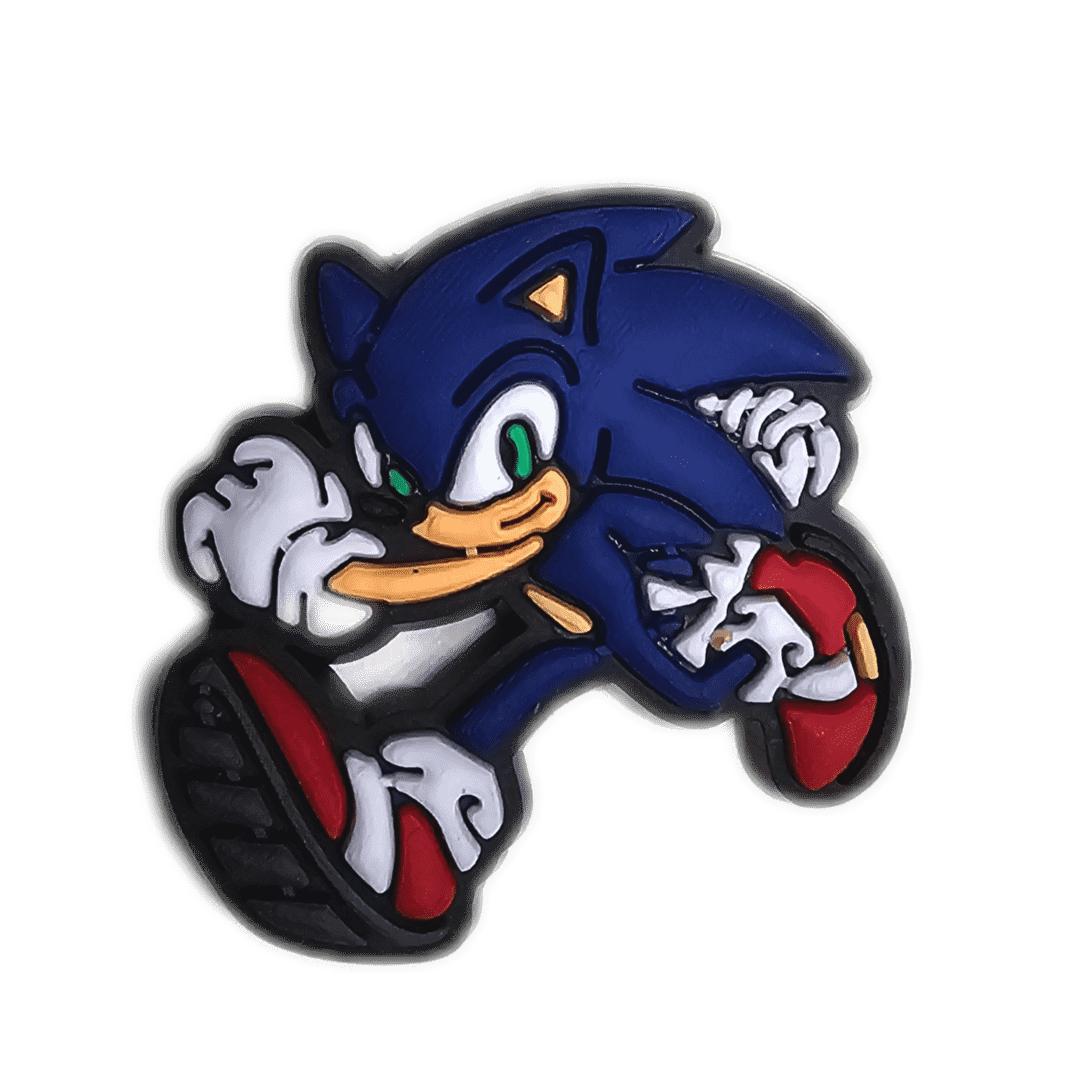 4656