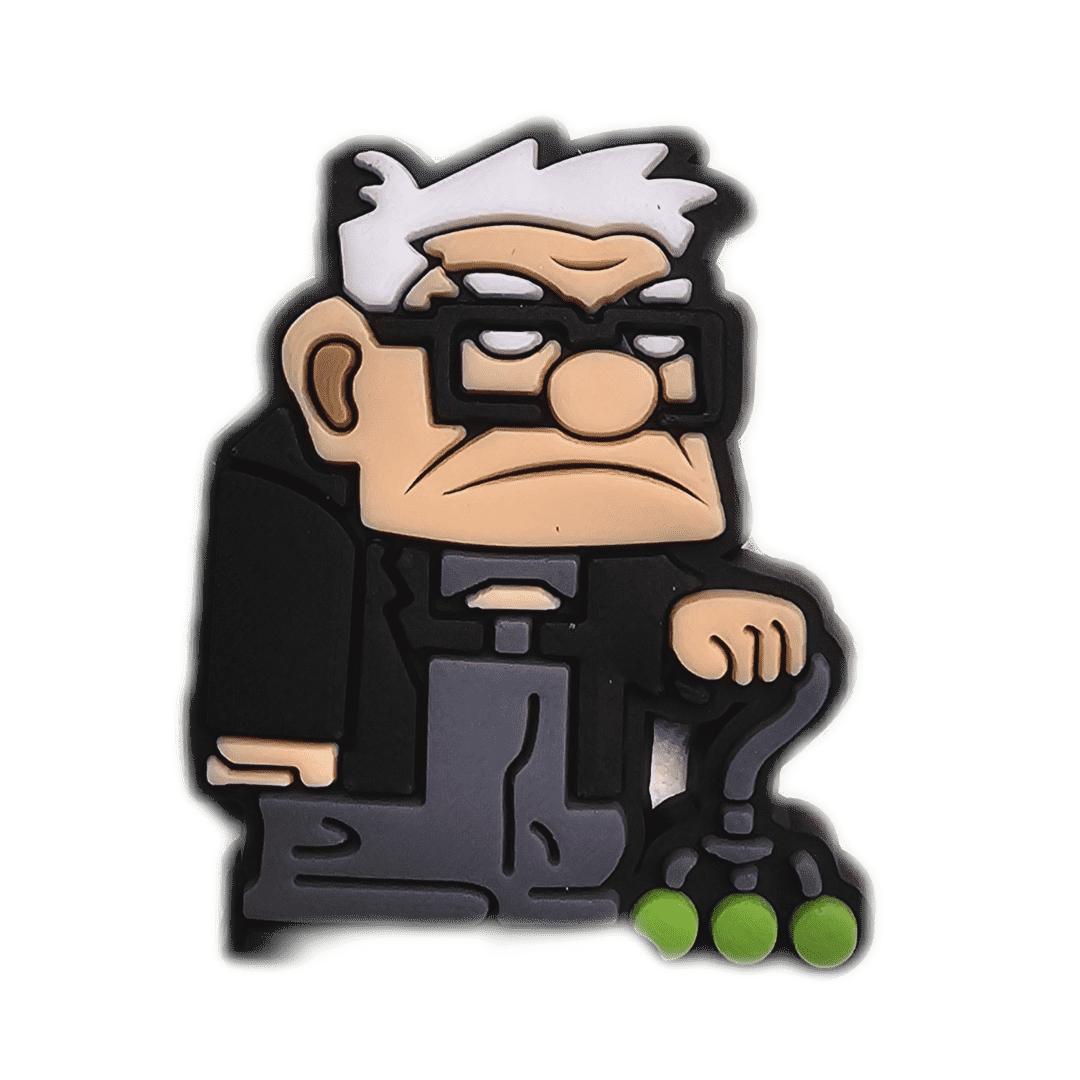 4682