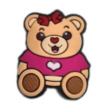 جیبیتز خرس 4701