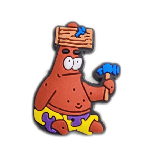 4723 4723